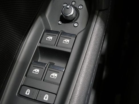 Used 2023 Audi A3 2.0T Premium Plus image 14