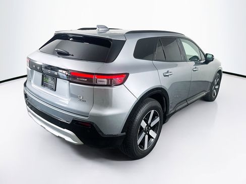 Used 2024 Honda Prologue Touring image 9