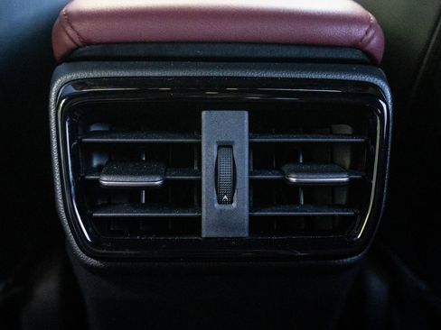 Used 2025 Lexus NX 350h AWD w/ Premium Package image 41