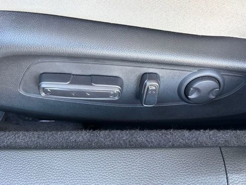 Used 2023 Honda Accord EX image 23