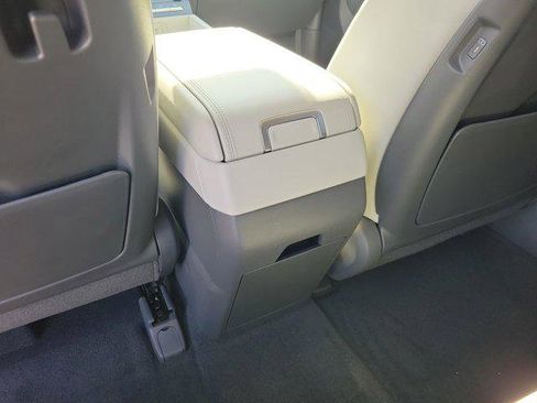 New 2026 Hyundai Santa Fe SEL image 12