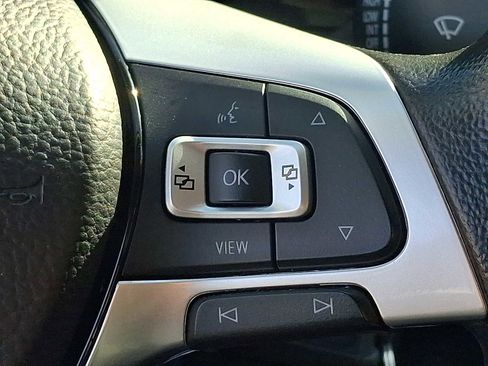 Used 2019 Volkswagen Jetta S w/ Driver Assistance Package FWD image 22
