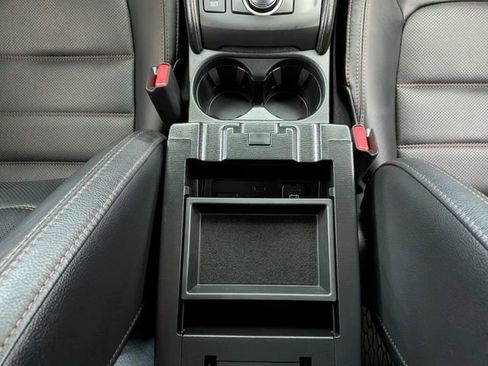 Certified 2023 MAZDA CX-5 AWD 2.5 S w/ Preferred Package image 32