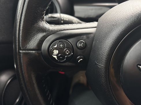 Used 2011 MINI Cooper S image 27