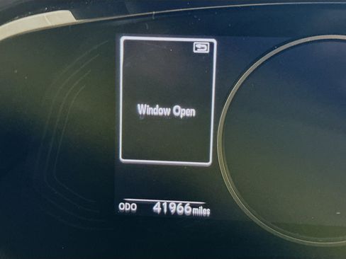 Used 2022 Lexus NX 350 AWD image 16