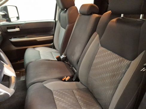 Used 2019 Toyota Tundra SR5 image 15