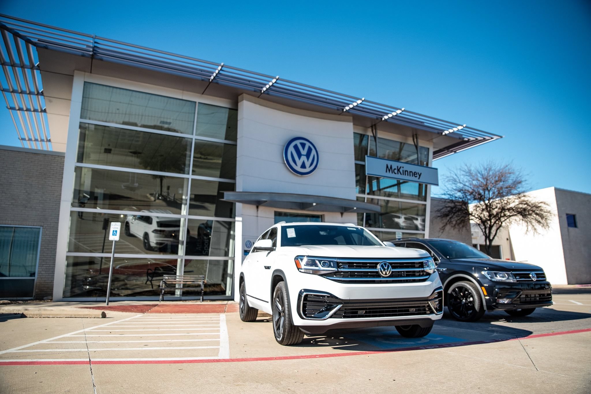 Used 2026 Volkswagen Jetta SE FWD image 40