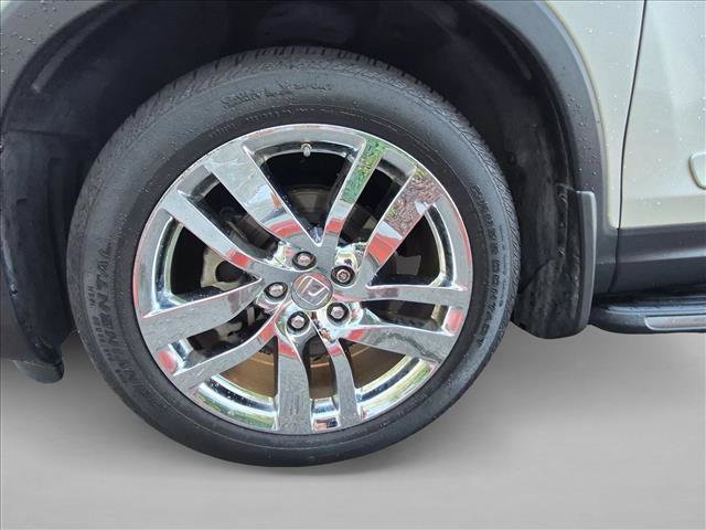 Used 2016 Honda Pilot Touring image 24