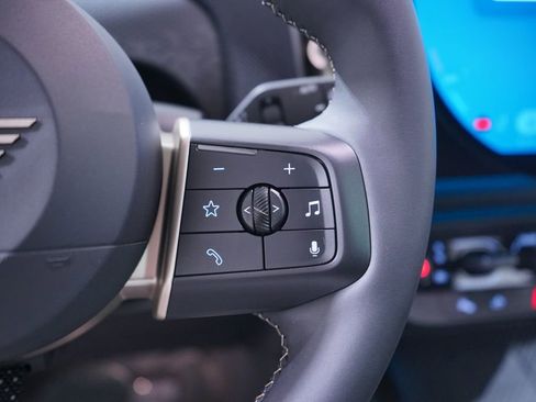 Used 2025 MINI Cooper Countryman S image 20