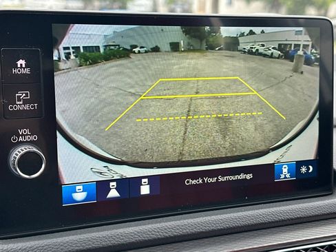 New 2026 Acura Integra A-Spec image 21