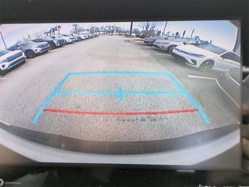 Used 2020 Toyota Tacoma SR image 26