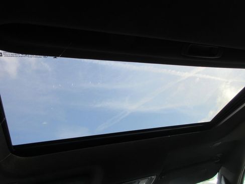 New 2026 GMC Sierra 2500 AT4 w/ AT4 Premium Plus Package image 14