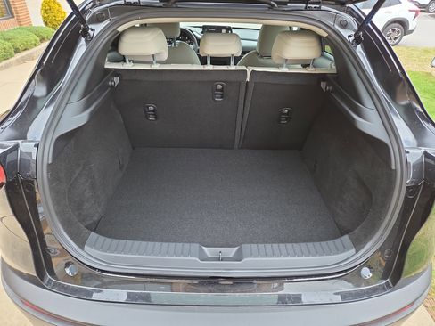 New 2026 MAZDA CX-30 AWD 2.5 S image 5