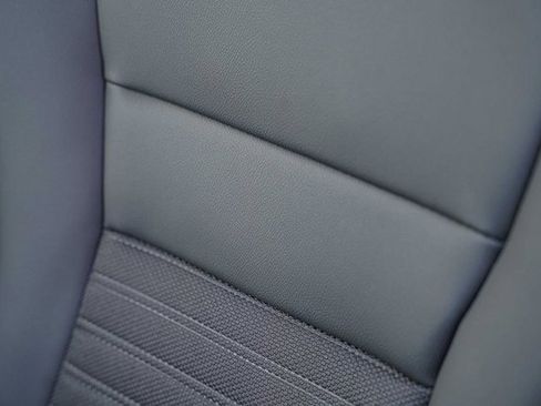 New 2026 Nissan Rogue SV image 26