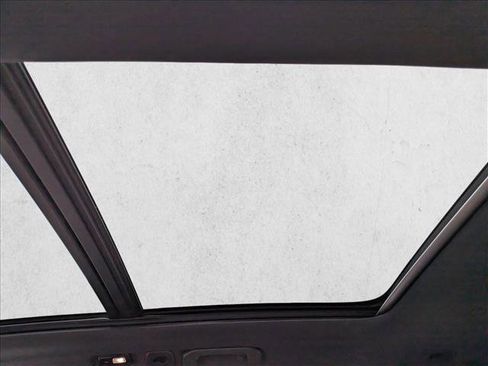 New 2026 Volvo XC60 T8 Plus w/ Protection Package Premier image 17