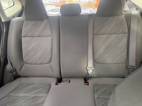 Certified 2023 Kia Seltos LX image 26