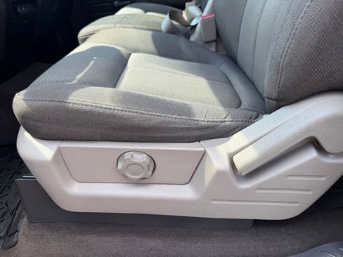 Used 2009 Ford F150 XL RWD image 15