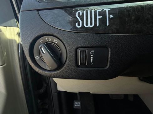 Used 2015 Dodge Grand Caravan SE w/ Quick Order Package 29E SE image 20