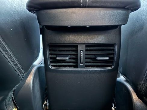 Used 2022 MAZDA CX-30 AWD 2.5 S w/ Select Package image 36