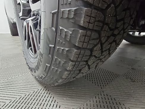 New 2026 GMC Sierra 1500 Pro w/ Graphite Edition image 42