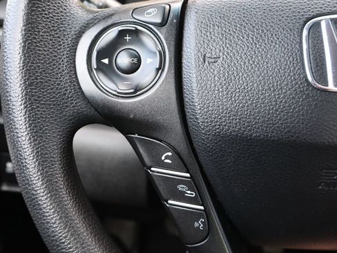 Used 2014 Honda Accord LX-S image 25