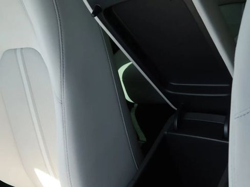 Used 2021 Hyundai Sonata SEL image 29