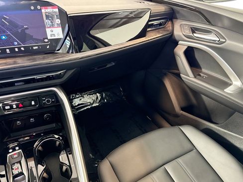 New 2025 Audi Q5 Premium w/ Convenience Package image 20