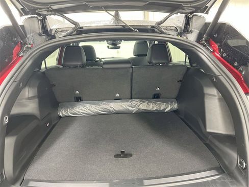 Used 2025 Jeep Wagoneer S Limited image 22