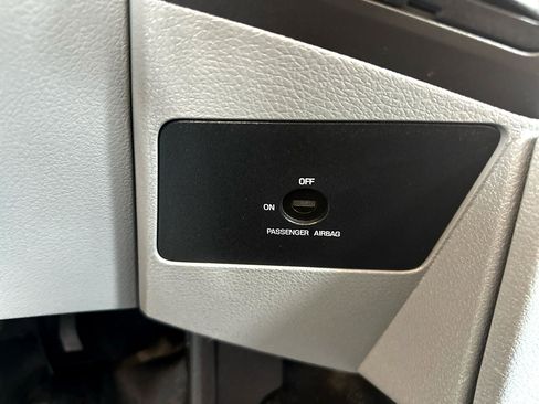 Used 2012 Ford F250 XL w/ PWR Equipment Group image 43