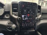 Used 2020 RAM 1500 Rebel w/ Rebel Level 2 Equipment Group image 3