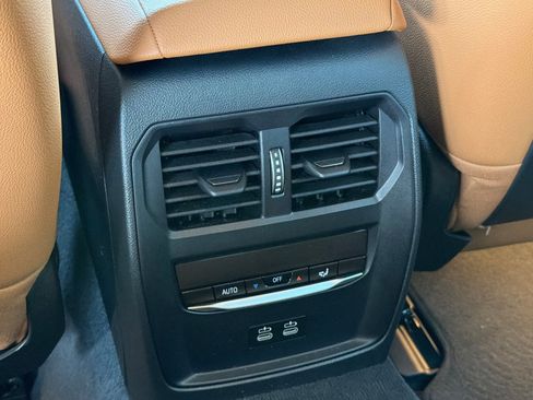 Certified 2023 BMW i4 eDrive40 w/ Premium Package RWD image 16