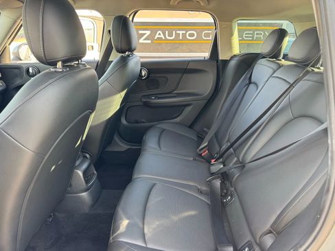 Used 2019 MINI Cooper Countryman image 39