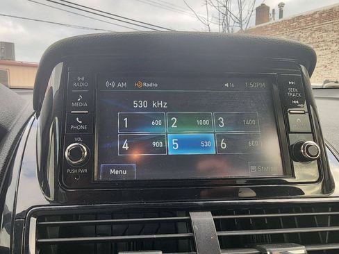 Used 2022 Mitsubishi Eclipse Cross ES AWD/4WD image 18