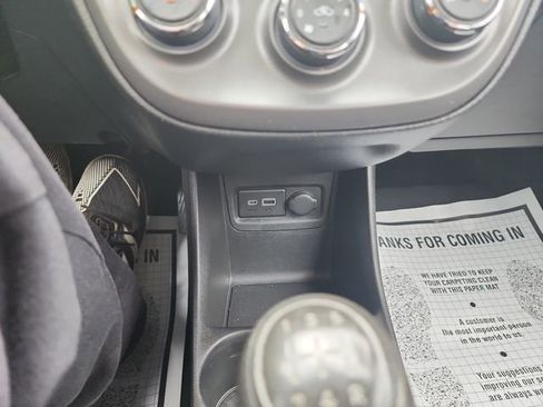 Used 2019 Chevrolet Spark LS FWD image 28