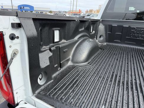Used 2024 Ford F350 XL image 43
