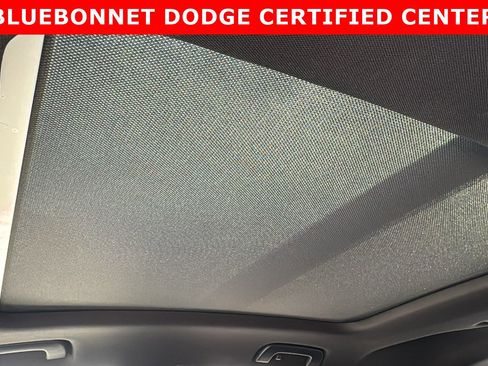 Used 2018 Audi Q3 2.0T Premium image 11