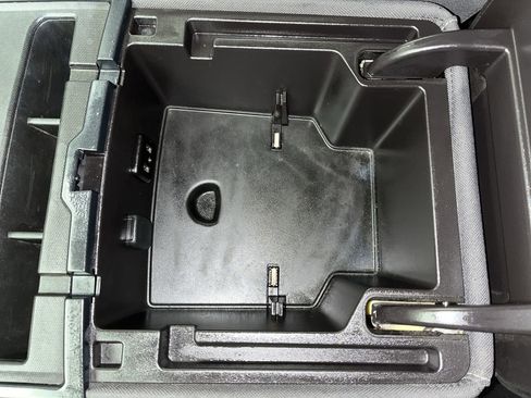 Used 2016 Chevrolet Silverado 1500 LT w/ All Star Edition image 23