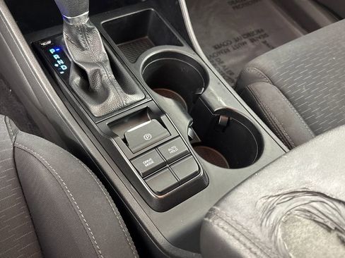 Used 2020 Hyundai Tucson Value image 23