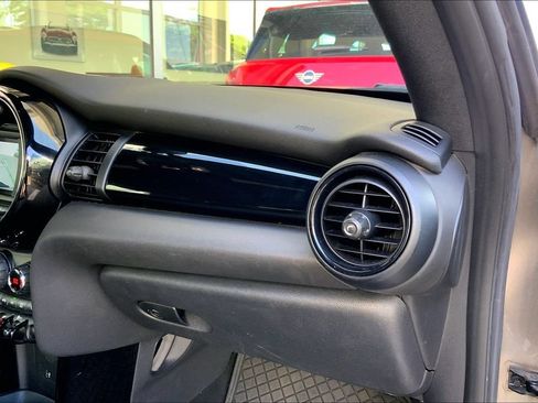 Used 2019 MINI Cooper Convertible FWD image 15