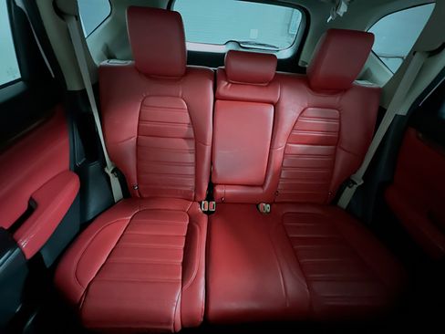 Used 2021 Honda CR-V EX image 33