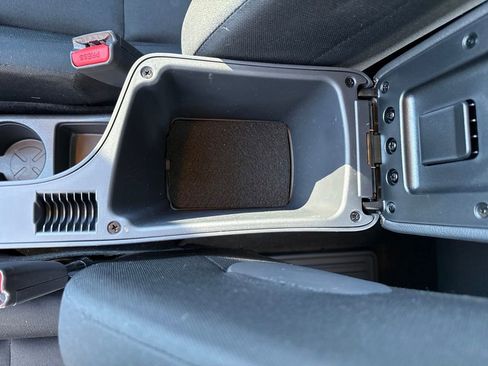 Certified 2024 Nissan Kicks S w/ Interior Electronics Package image 26