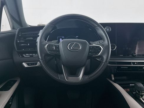 Used 2023 Lexus RX 350 Premium w/ Accessory Package (Z1) AWD/4WD image 18