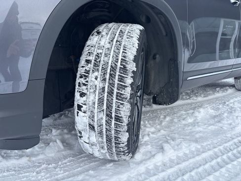 Used 2019 Honda Pilot Elite image 10