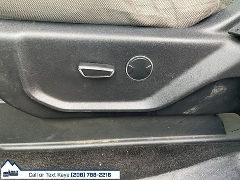 Used 2015 Ford F150 XLT w/ Equipment Group 301A Mid image 22