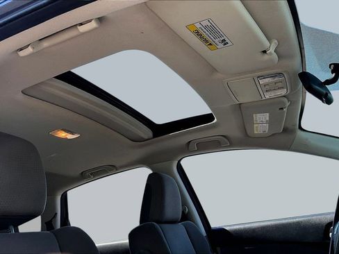 Used 2014 Honda CR-V EX image 24