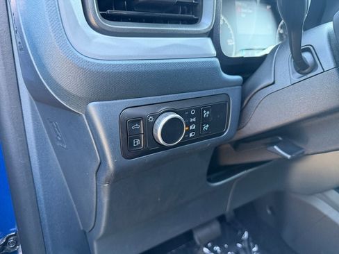 Used 2024 Ford Maverick XLT w/ XLT Luxury Package FWD image 19