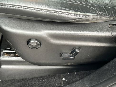 Used 2014 Jeep Grand Cherokee Altitude image 36