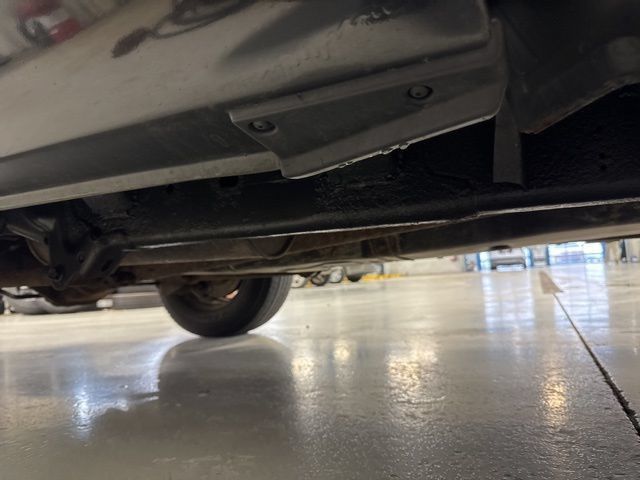 Used 2011 RAM 1500 ST w/ ST Popular Equipment Group AWD/4WD image 24