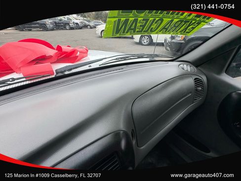 Used 2006 Ford Ranger XLT image 16