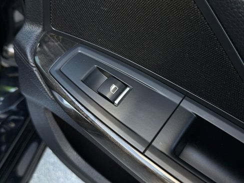 Used 2015 BMW 640i Gran Coupe RWD image 26